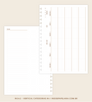 IN342 - Vertical Categorias