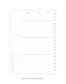 IN307 - Vertical Check Planej. Semanal Sem Data 1.0 - Formatos Grandes