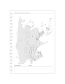 IN603 - Viagens - Formatos Grandes