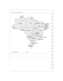 IN603 - Viagens - Formatos Grandes
