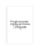 IN603 - Viagens - Formatos Grandes