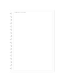IN603 - Viagens - Formatos Grandes